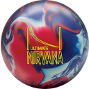 Brunswick Ultimate Nirvana