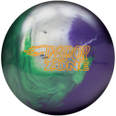 Brunswick Vapor Zone Hybrid