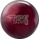 Brunswick Vapor Zone Red