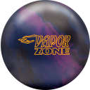 Brunswick Vapor Zone Solid