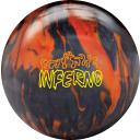 Brunswick Vintage Inferno