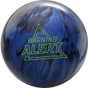 Brunswick Warning Alert