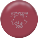 Brunswick X-MAS Rhino Pro Vintage