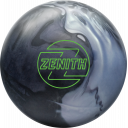 Brunswick Zenith Hybrid