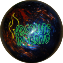 Brunswick Absolute Inferno