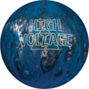 Circle High Voltage
