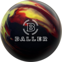 Columbia 300 Baller