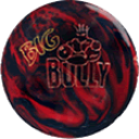 Columbia 300 Big Bully