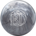 Columbia 300 Blue Dot