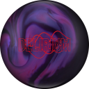 Delirium – Columbia300