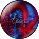 Columbia 300 Jazz Red/Blue