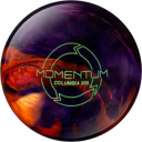 Columbia 300 Momentum