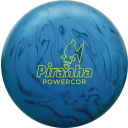 Columbia 300 Piranha PowerCOR