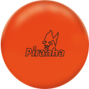 Columbia 300 Piranha Solid