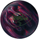 Columbia 300 Power Swing