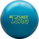 Columbia 300 Power Torq