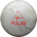 Columbia 300 Pulse Hybrid