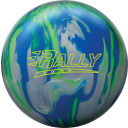Columbia 300 Rally
