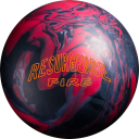 Columbia 300 Resurgence Fire