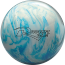 Columbia 300 Ricochet Return