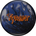 Columbia 300 Tyrant Pearl