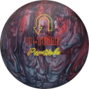 Columbia 300 U Turn Particle Pearl