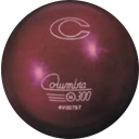 Hammer Black Pearl Urethane Bowling Ball | bowwwl.com Hammer Black Pearl Urethane Bowling Ball | bowwwl.com