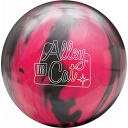 DV8 Alley Cat - Pink / Black