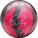 DV8 Alley Cat - Pink / Black