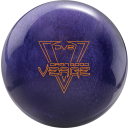 DV8 Damn Good Verge Pearl