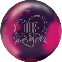 DV8 Diva Divine