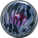 DV8 Hater Pearl