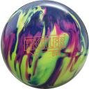 DV8 Heckler Hybrid