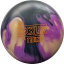 DV8 Heckler Taunt