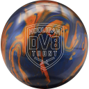 DV8 Hooligan Taunt