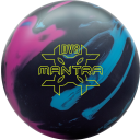 DV8 Mantra Solid