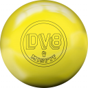 DV8 Misfit Pearl Neon Yellow