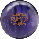 DV8 Nasty Rumor