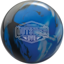DV8 Outsider