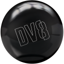 DV8 Polyester Just Black