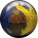DV8 Prowler