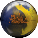 DV8 Prowler