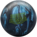 DV8 Smooth Criminal