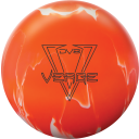 DV8 Verge Solid