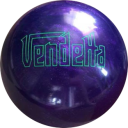 Dyno-Thane Vendetta Purple