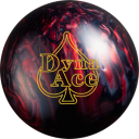 Dyno-Thane Dyna Ace of Spades