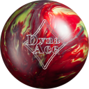 Dyno-Thane Dyna Ace of Diamonds