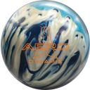 Ebonite Aero Dynamix