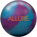 Ebonite Allure Solid