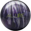 Ebonite Allure